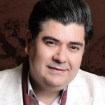 خواننده موسیقی سنتی در بیمارستان بستری شد