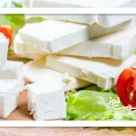 آیا مصرف پنیر عملکرد مغزی را مختل می‌کند؟