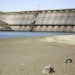 وضعیت سدهای تهران در سال ۱۴۰۴ چگونه است؟
