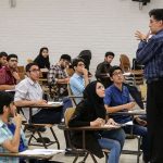 اعلام زمان شروع سال تحصیلی برای دانشجویان ترم اولی