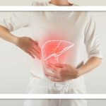 سرطان خاموش اما قابل پیشگیری / ۶۰ درصد موارد سرطان کبد قابل اجتناب است