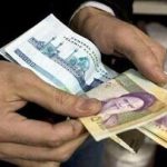 تغییر در نحوه پرداخت‌ حقوق کارمندان / ترمیم حقوق ها در احکام جدید