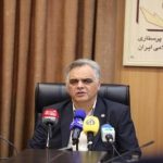 دغدغه‌های پرستاران: مطالبات معوق پرستاران به ۸ ماه رسید