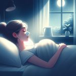 تا چند وقت بعد از عمل بینی باید صاف خوابید؟
