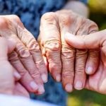 هر آنچه باید درباره پوکی استخوان بدانید