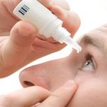 تائید اولین قطره چشم که بدون عینک نزدیک بینی را درمان می کند