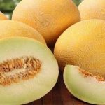 مصرف ملون باعث سرطان می‌شود؟