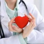 مؤثرترین راهکارها برای محافظت از قلب که متخصص قلب فاش کرده است