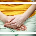 چربی شکم خطر بی‌اختیاری ادرار را افزایش می‌دهد