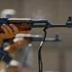 طرح تروریستی داعشی ها علیه زائران در عراق