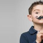 تدابیر طب سنتی برای عبور سالم از دوران بلوغ