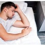 نسخه‌ای طبیعی برای کاهش اضطراب و بهبود خواب