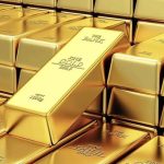 طلا گرمی چند شد؟ + قیمت سکه و طلا در بازار آزاد امروز یکشنبه ۱۹ مرداد ۱۴۰۴