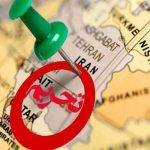 تحریم‌های جدید آمریکا علیه برنامه پهبادی ایران