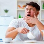 مدام احساس خواب آلودگی و خستگی دارید؟ نظر طب سنتی را بخوانید