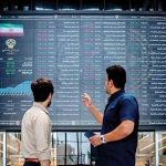 امروز دوشنبه ۲۰ مرداد ۱۴۰۴ بازار بورس چگونه خواهد بود؟ + پیش بینی