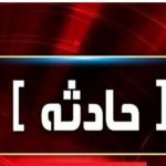 فوری؛ ۴ کشته و زخمی درپی واژگونی خودروی زائران اربعین در امیدیه + جزییات حادثه