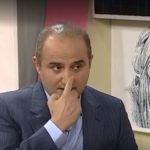 وقتی اعتماد، زیبایی می‌آفریند: داستان یک جراحی بینی موفق