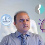 داستان دختری 16 ساله که آرزوی عمل بینی داشت!