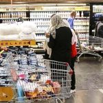 زمان شارژ کالابرگ در مرداد ۱۴۰۴ اعلام شد + مبلغ