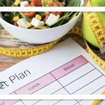 لاغری بدون ورزش؛ چگونه وزن کم کنیم بدون قدم‌زدن در باشگاه؟