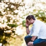 ۴۰ ساله‌ها این توصیه‌های سلامتی را جدی بگیرند