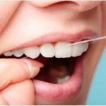 دندان پوسیده باعث ابتلا به این ۵ بیماری خطرناک می‌شود