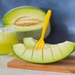 با این میوه تابستانی قلب و کلیه را جلا بدهید