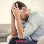 آیا مشاوره غیرحضوری برای افسردگی کافی است؟ بررسی اثربخشی درمان آنلاین