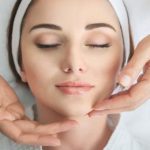 توصیه‌های زیبایی در طب سنتی ایرانی