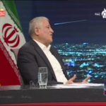 محسن هاشمی: حتی رهبر انقلاب هم فکر نمی‌کردند جنگ شود