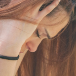 تحریک‌پذیری و تغییرات خلقی،بررسی روان‌شناختی و زیستی