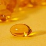بیماری‌هایی که در اثر کمبود ویتامین D به آن دچار می‌شوید