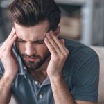 علل، علائم، راهکارها و پیشگیری کاهش تمرکز و مشکلات حافظه