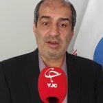 قطع ۱۲ ساعته آب مشترکان بد مصرف