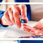 چگونه افسار قندخون را در دست بگیرید؟