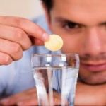 با مصرف این مکمل همراه غذا، مواد شیمیایی غیرقابل تجزیه از بدن را دفع کنید