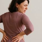 اگر سوتین نبندیم چه میشود؟ ۵ فاجعه‌ی جدی