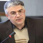 گزارش وزارت بهداشت از وضعیت رسیدگی درمانی به زائران اربعین در مرزهای کشور