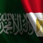 محکومیت اظهارات نتانیاهو توسط عربستان و مصر