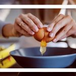 7 غذای خوشمزه برای چربی‌ سوزی سریع