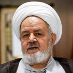 تاکید رئیس دفتر عقیدتی سیاسی فرمانده معظم کل قوا بر لزوم تجدیدنظر در سیستم دفاعی و امنیتی / از تجربیات تلخ تاریخ اسلام استفاده کنیم