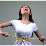 بررسی علل، علائم و درمان بی‌اشتهایی عصبی ناشی از ترس از چاقی