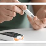 خطرناک‌ترین سن برای شروع دیابت