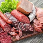 رعایت بهداشت ساندویچ‌های سرد در فصل گرما و سفرهای تابستانی اهمیتی دارد؟