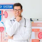 یک اورولوژیست خوب در مشهد چه ویژگی‌هایی دارد؟