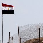 هشدار مصر درباره توهمات نتانیاهو درمورد «اسرائیل بزرگ»