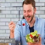 مصرف این غذا ها را در تابستان به حداقل برسانید