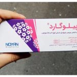 فروش واکسن hpv در ایران متوقف شد + علت چیست؟