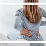 چه مدت باید پیاده‌روی کنیم تا از کمردرد مزمن پیشگیری کنیم؟